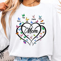 Sweatshirt-White-289209