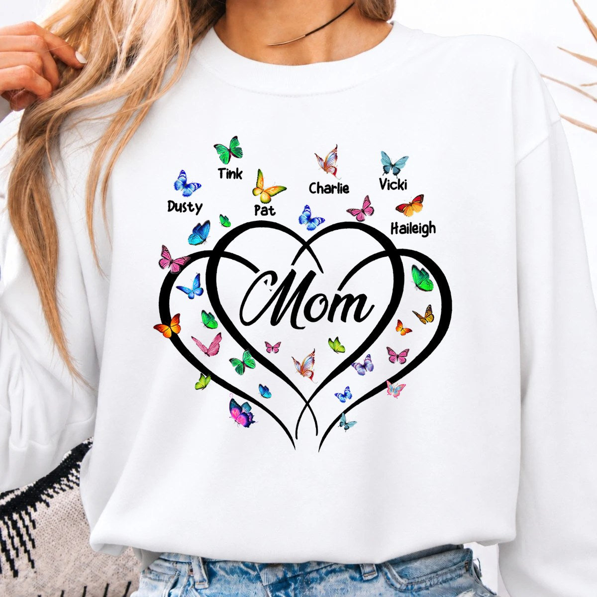 Sweatshirt-White-289209