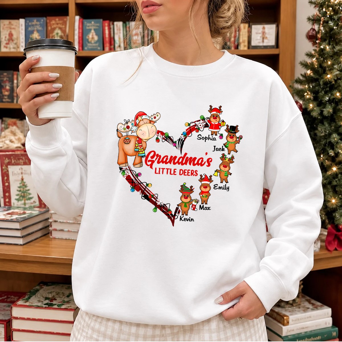 Sweatshirt-White-290964