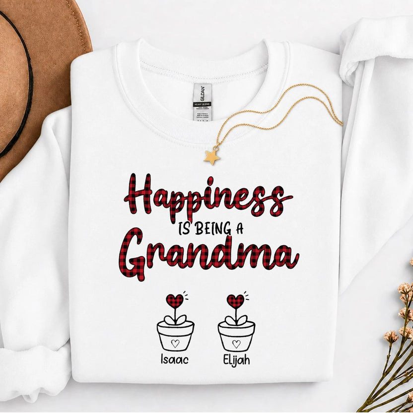 Sweatshirt-White-313852