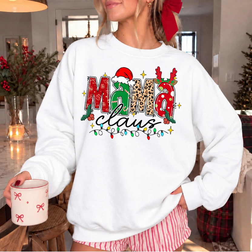 Sweatshirt-White-325982