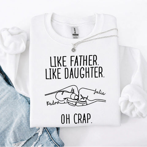 Sweatshirt-White-342571