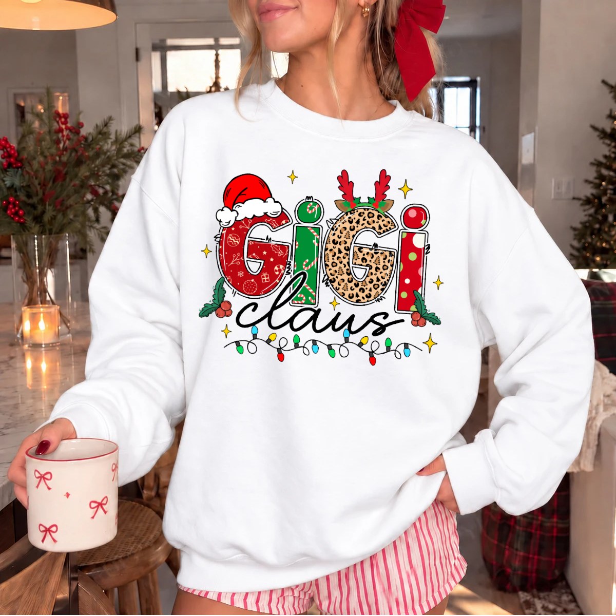 Sweatshirt-White-353637