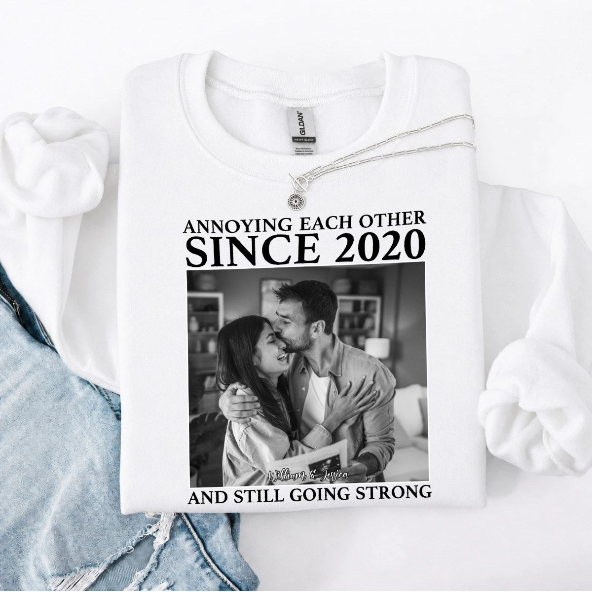 Sweatshirt-White-362097
