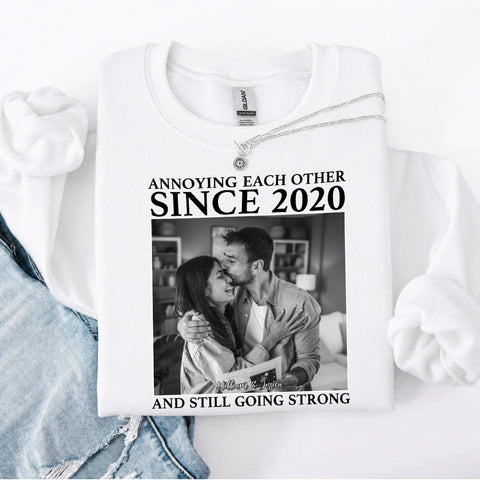 Sweatshirt-White-362097