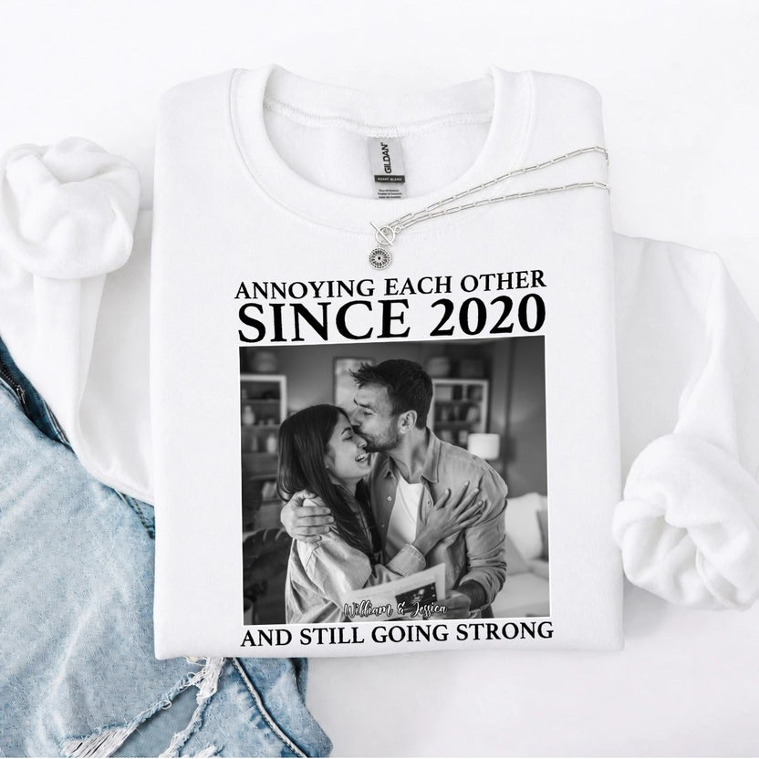 Sweatshirt-White-362097