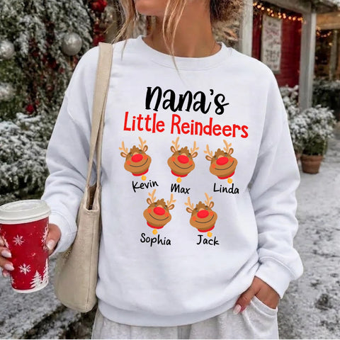 Sweatshirt-White-369397