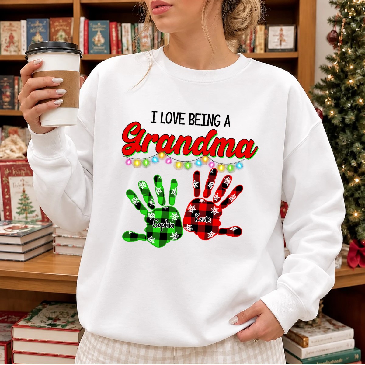 Sweatshirt-White-371014