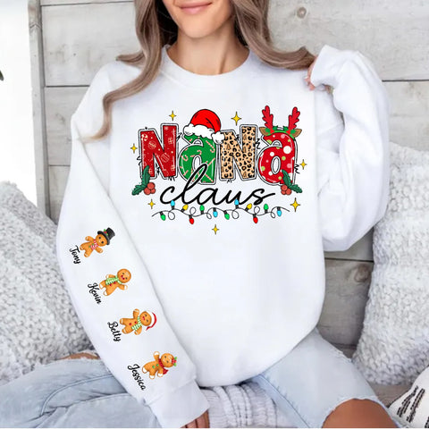Sweatshirt-White-397823