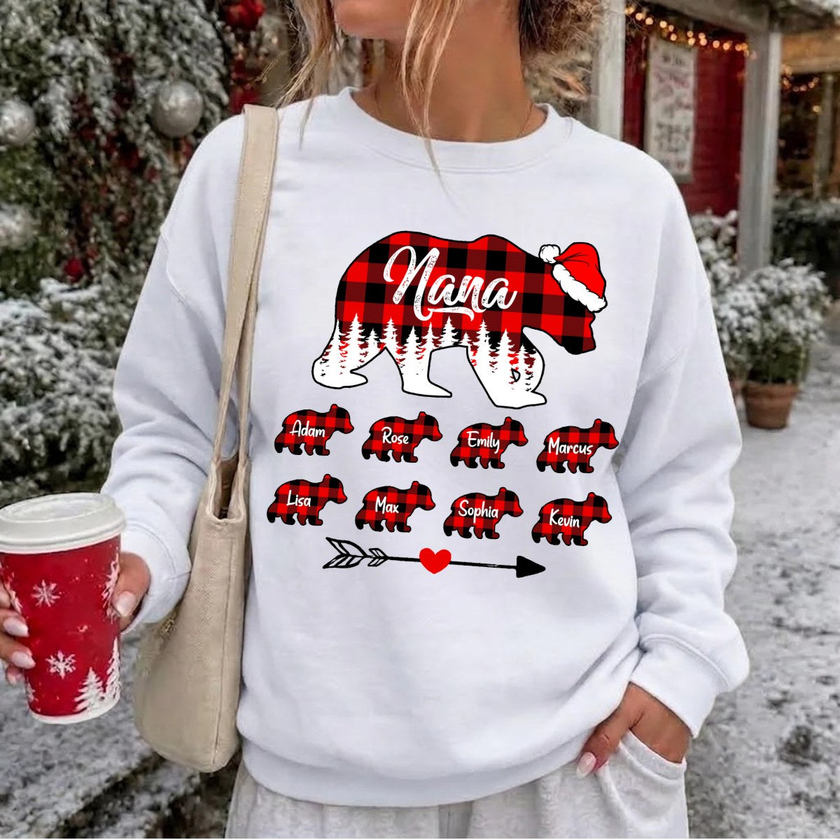 Sweatshirt-White-415728