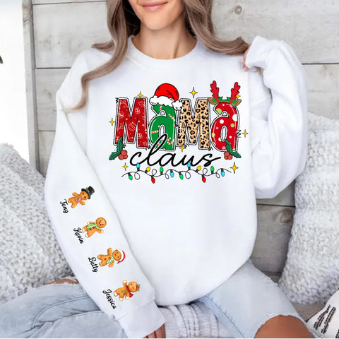 Sweatshirt-White-418163