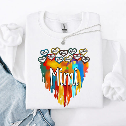 Sweatshirt-White-425499