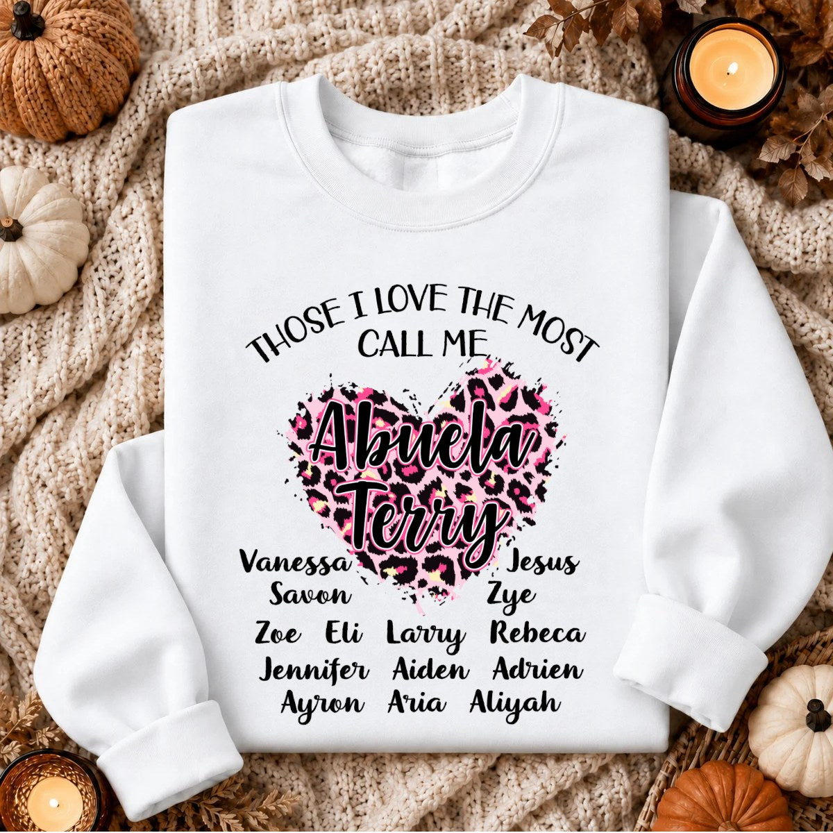 Sweatshirt-White-430379