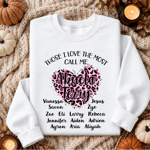 Sweatshirt-White-430379