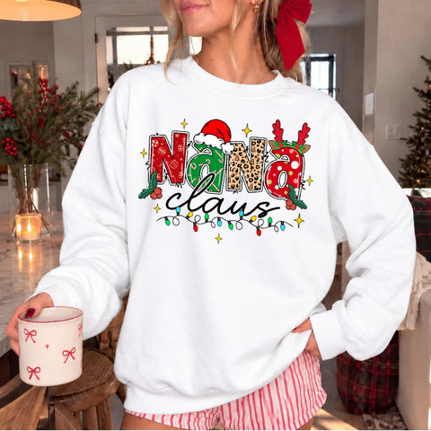 Sweatshirt-White-453953