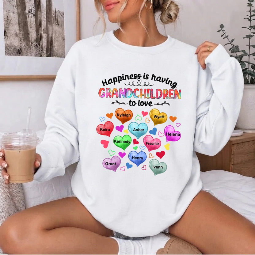 Sweatshirt-White-462972