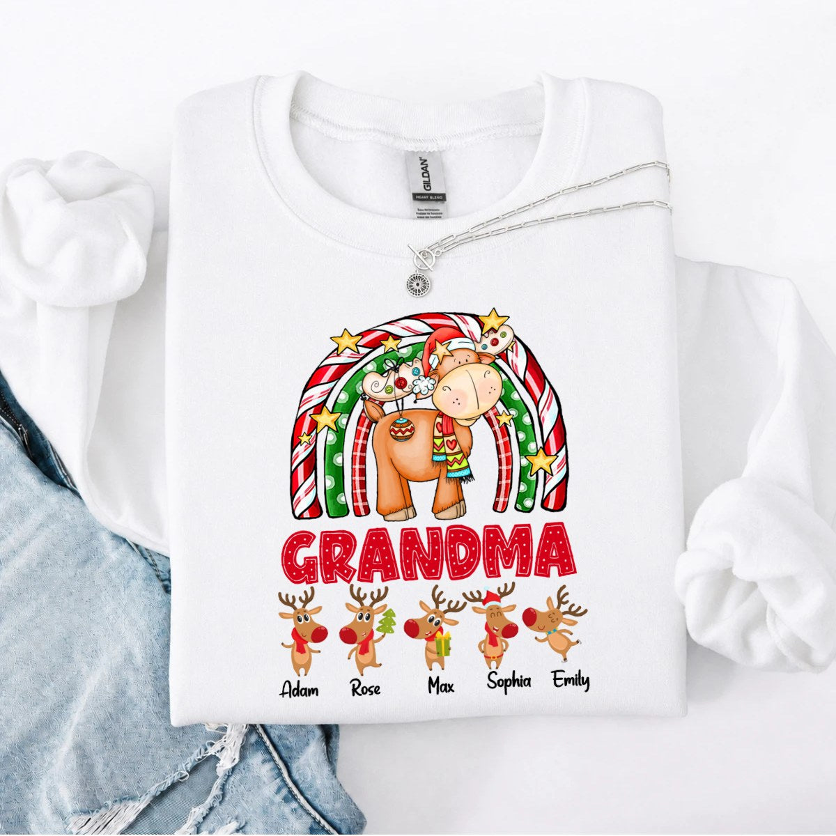 Sweatshirt-White-464121