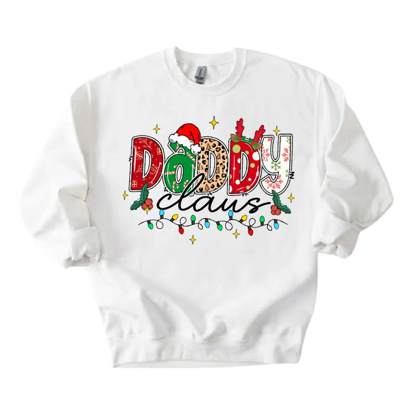 Sweatshirt-White-466478