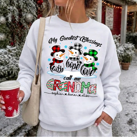 Sweatshirt-White-468306