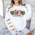 Sweatshirt-White-478800