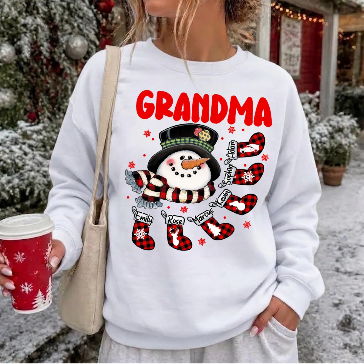 Sweatshirt-White-482918
