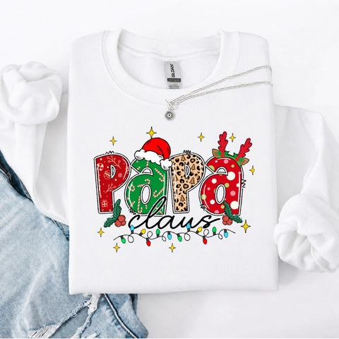 Sweatshirt-White-486763