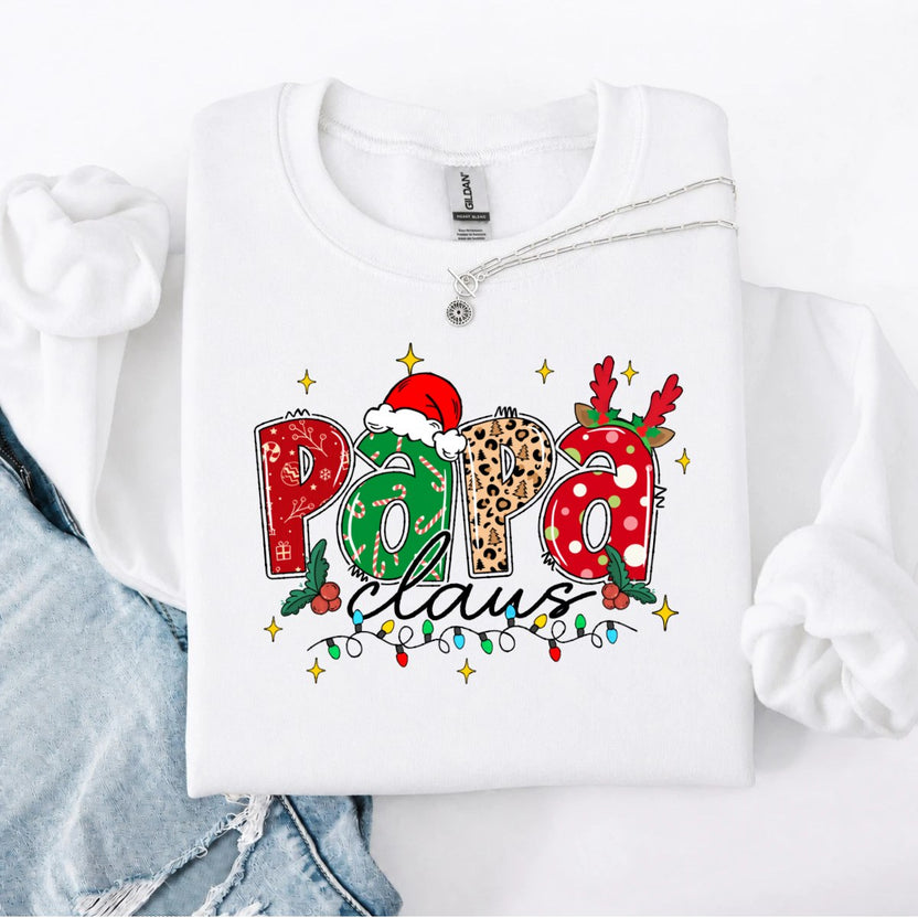 Sweatshirt-White-486763