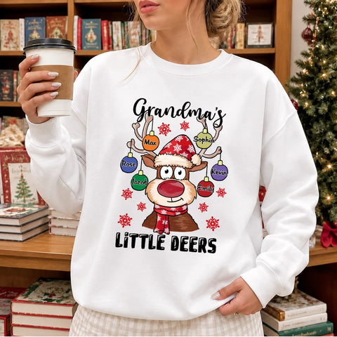 Sweatshirt-White-495794