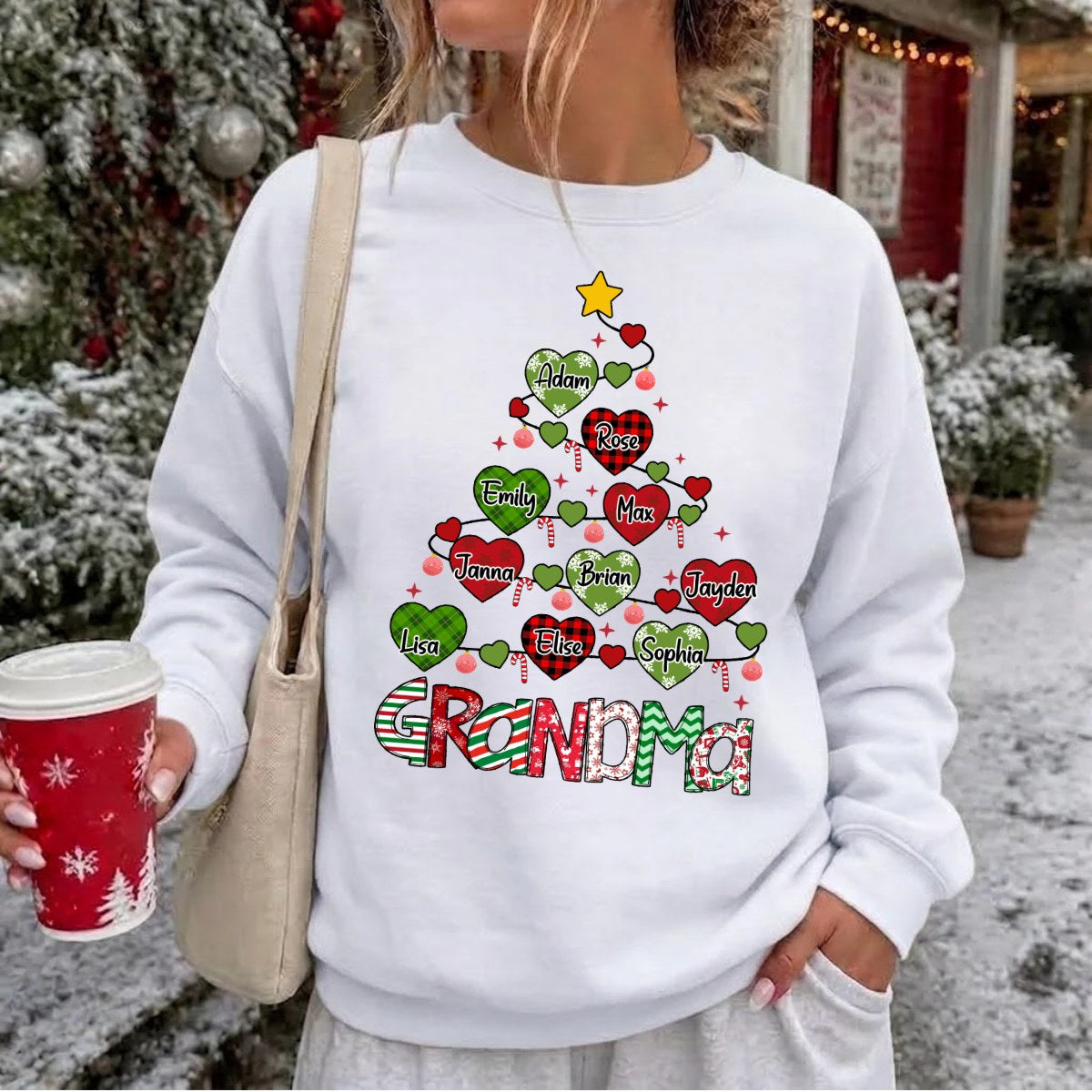 Sweatshirt-White-528644