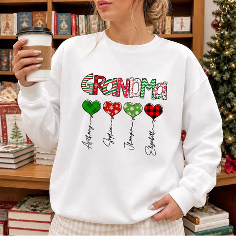 Sweatshirt-White-533089