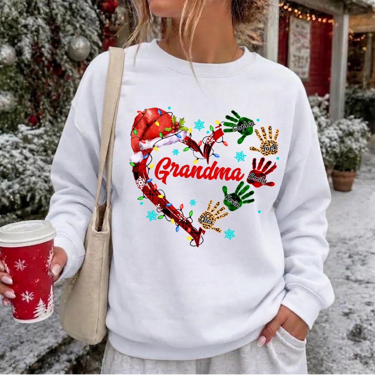Sweatshirt-White-535671