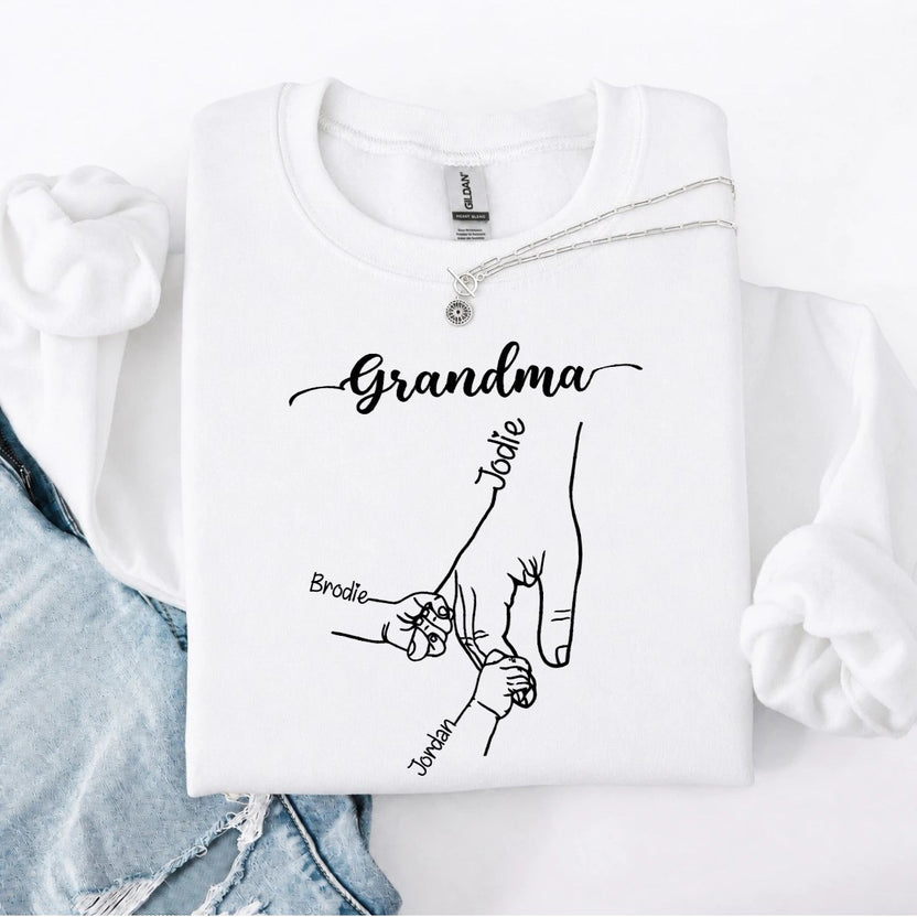 Sweatshirt-White-539570