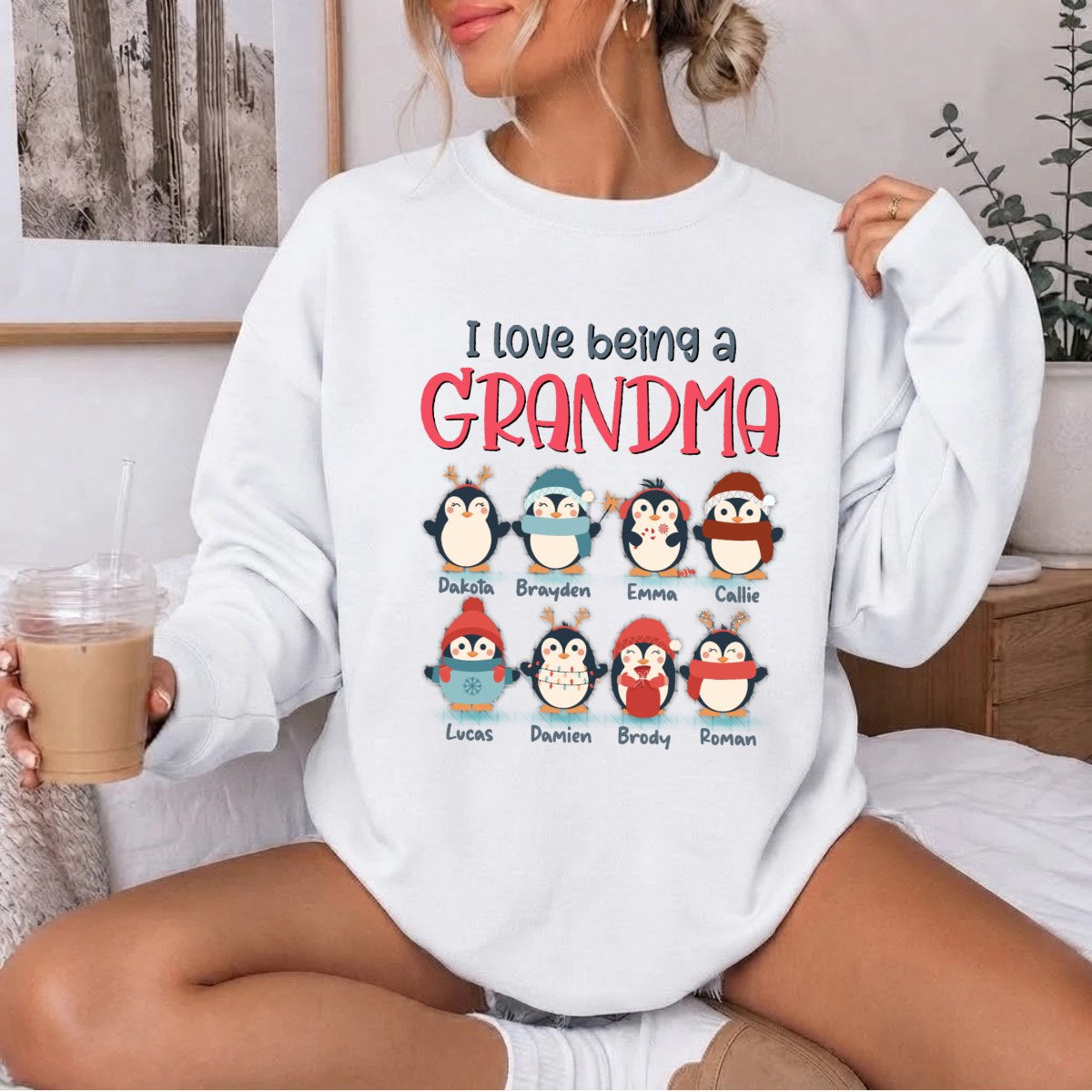 Sweatshirt-White-540128