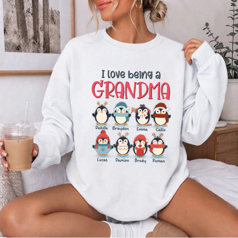 Sweatshirt-White-540128