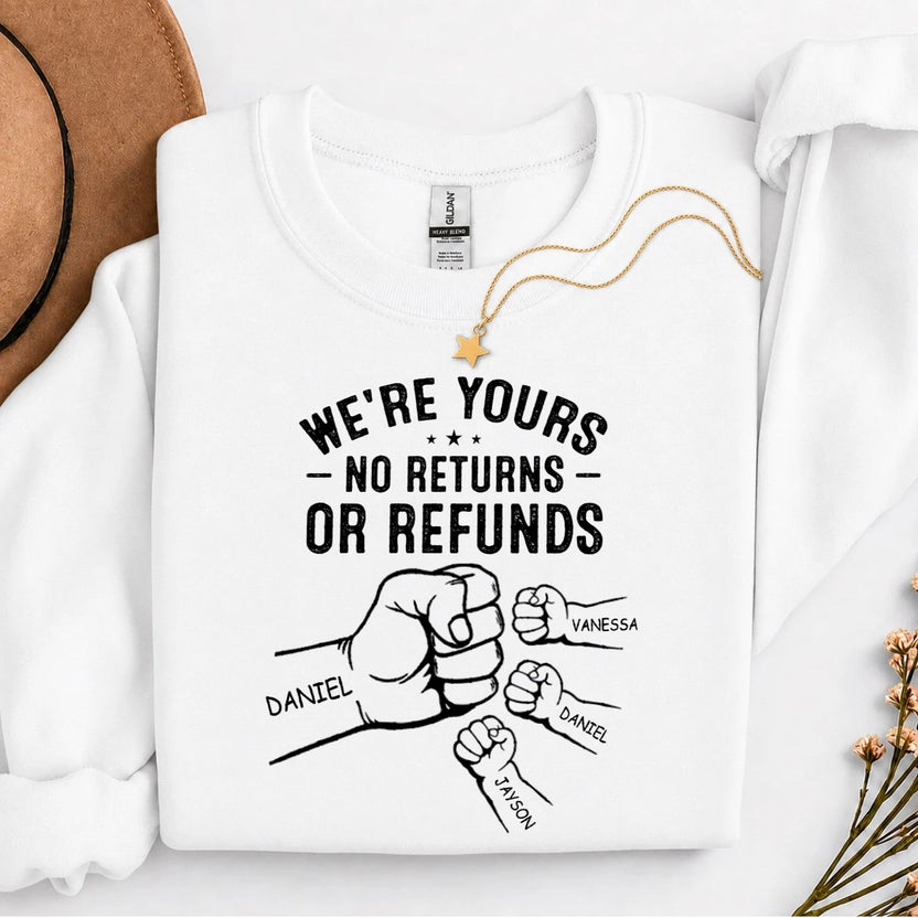 Sweatshirt-White-541586