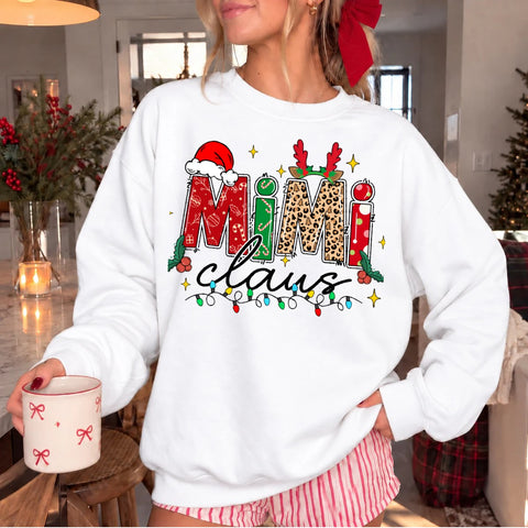 Sweatshirt-White-541760