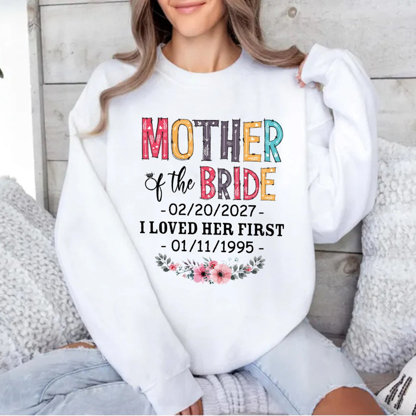 Sweatshirt-White-550733