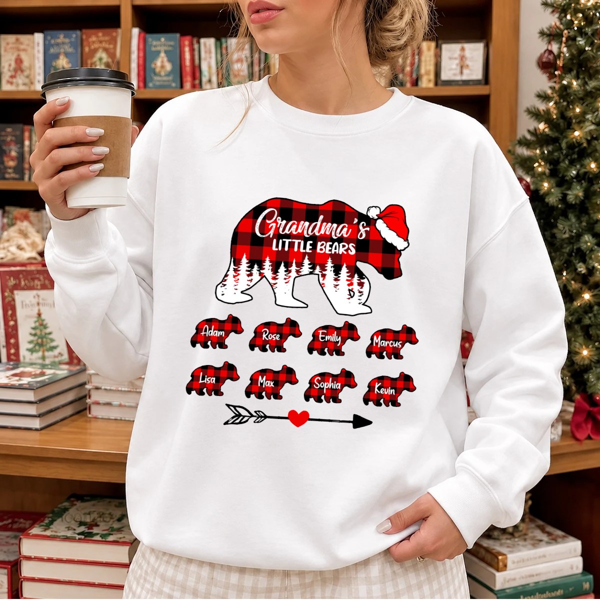 Sweatshirt-White-555152