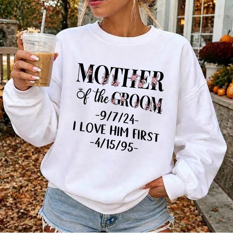 Sweatshirt-White-572748