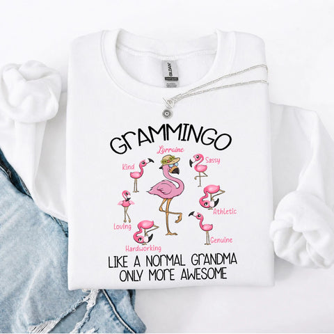 Sweatshirt-White-588593