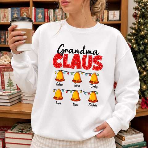 Sweatshirt-White-614419