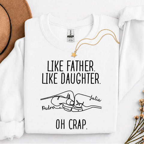 Sweatshirt-White-630157