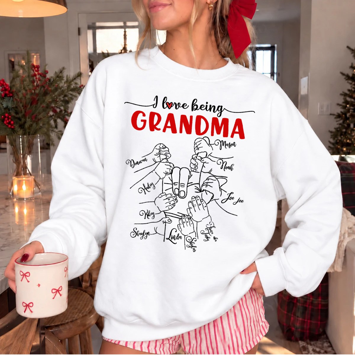 Sweatshirt-White-630626
