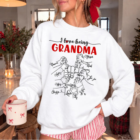 Sweatshirt-White-630626