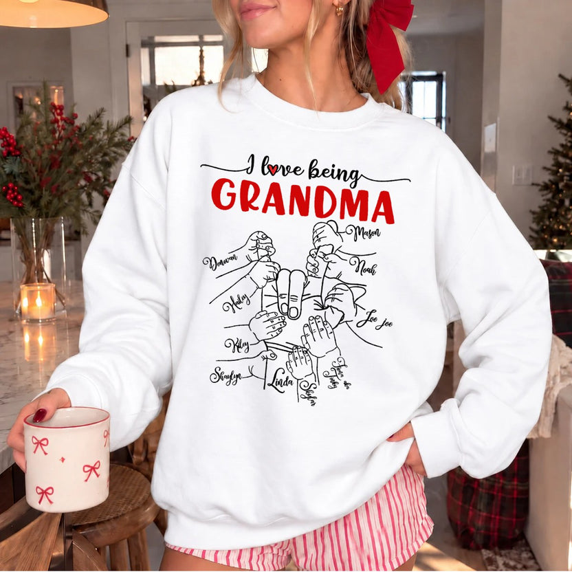 Sweatshirt-White-630626