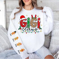 Sweatshirt-White-636567