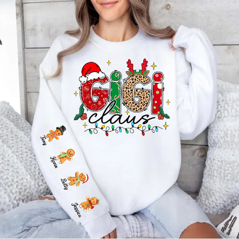 Sweatshirt-White-636567