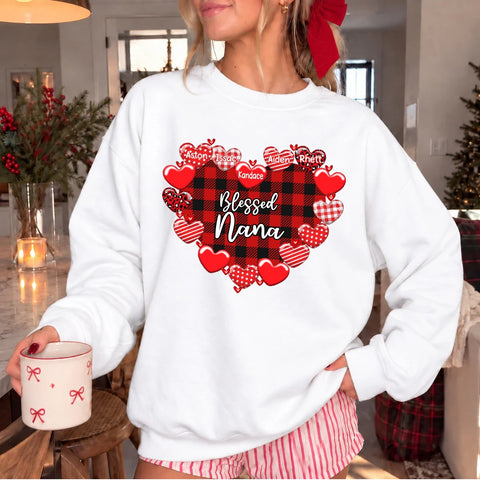 Sweatshirt-White-685225