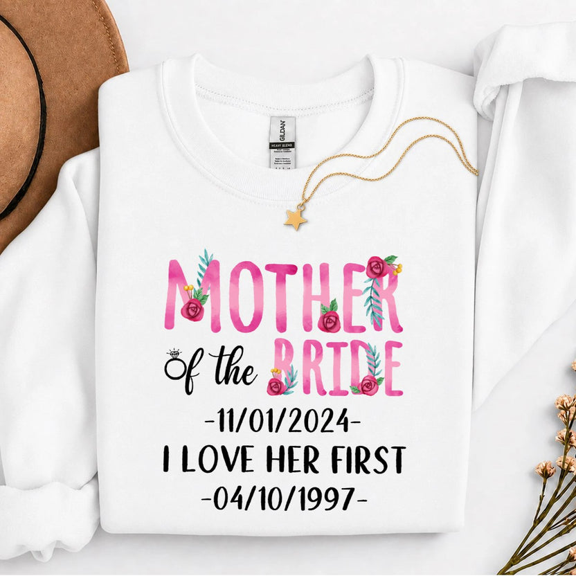 Sweatshirt-White-688394
