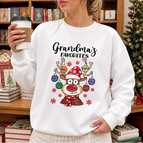 Sweatshirt-White-688598